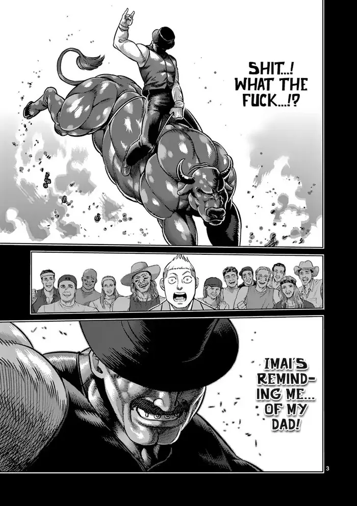 Kengan Ashura Chapter 186 image 03_optimized